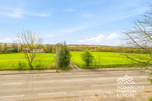 Photo 18- click for photo gallery